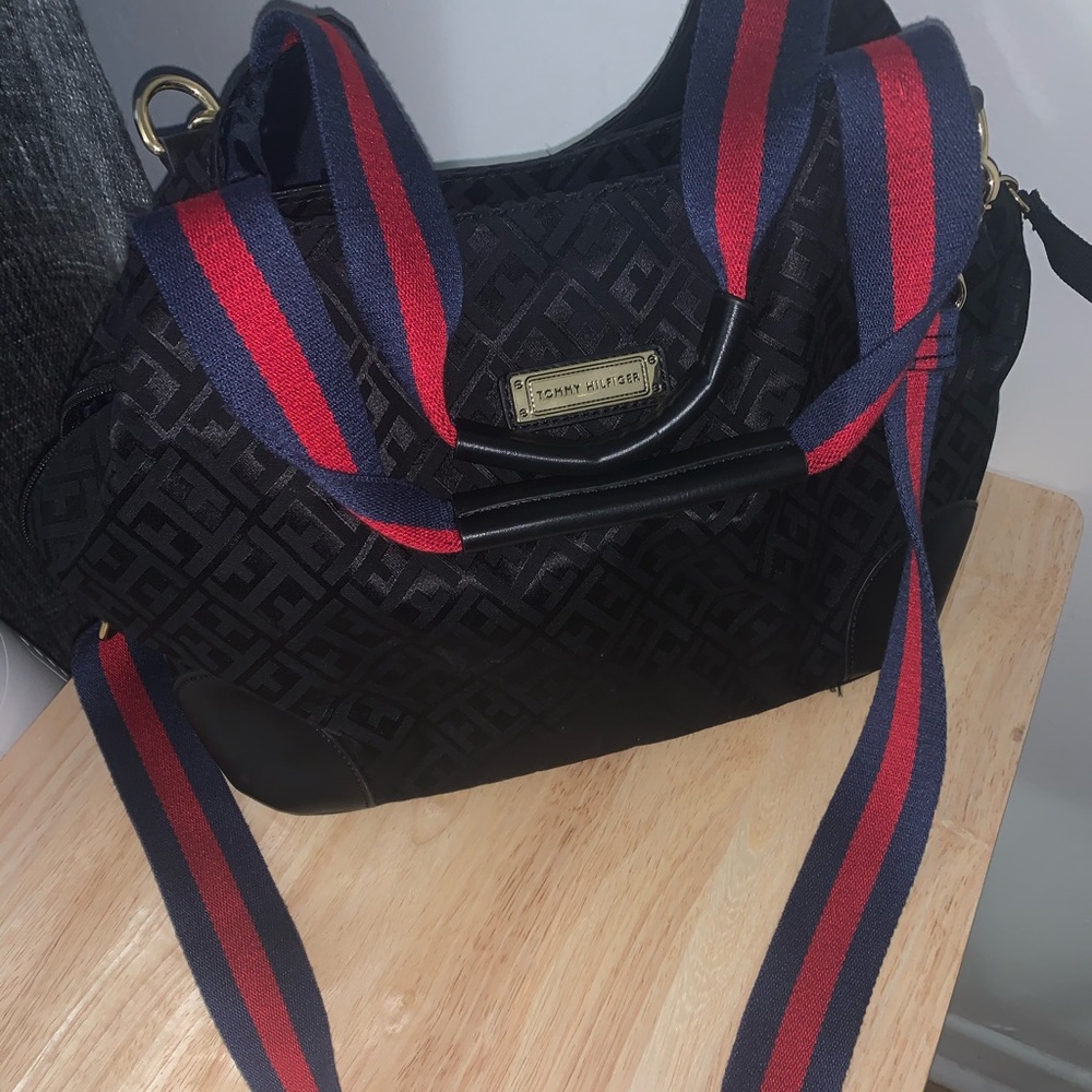 Tommy Hilfiger Bag